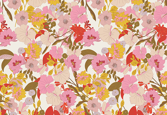 品牌推薦：'S Max Mara