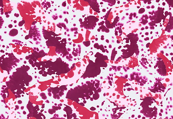 品牌推薦：Dries Van Noten