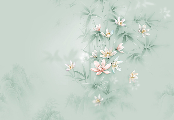 圖案速遞：內(nèi)銷市場(chǎng)