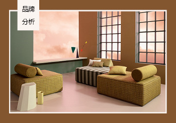 Kirkby Design | 未來綁定