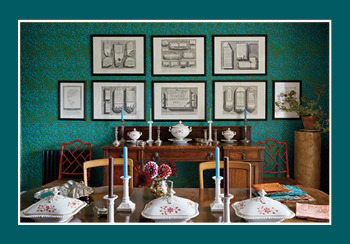 Morris&Co | �ؚw��ˇ�g�r��