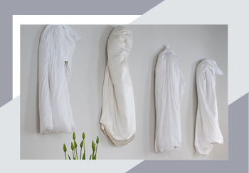 2022春夏床上用品面料趨勢預(yù)測--回溯本真