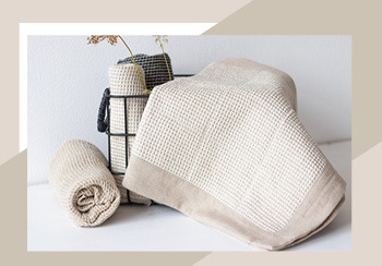 21/22秋冬浴室地墊趨勢預測&mdash;舒適輕生活