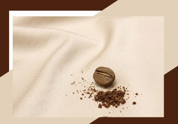 22/23秋冬新型纖維趨勢預(yù)測--自然再造