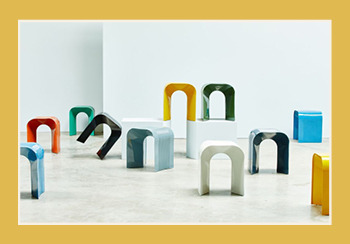 2021春夏（Maison&Objet）巴黎時尚家居裝飾展會分析--風格趨勢
