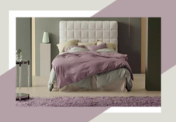 2022春夏被芯&枕芯趨勢(shì)預(yù)測(cè)--粉彩夢(mèng)境
