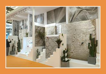 2021春夏DOMOTEX asia 中國(guó)國(guó)際地面材料及鋪裝技術(shù)展覽會(huì)綜合分析
