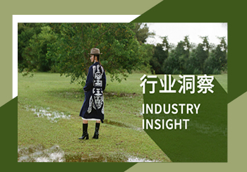 時尚行業(yè)洞察--生態(tài)IP