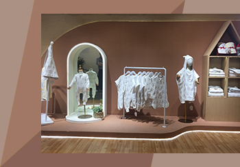 第21屆CBME孕嬰童展會(huì)分析

