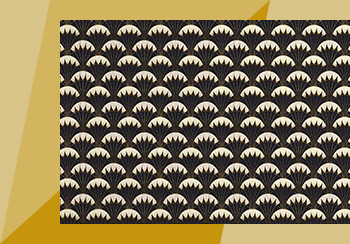 一周品牌花型快訊