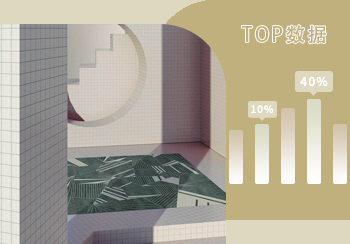 TOP100｜2022年9月地毯熱搜數據分析