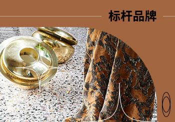 Ardecora | 迷人的意大利建筑