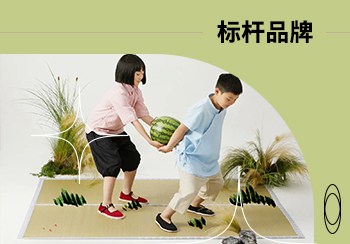 The Beast Home 野獸派家居 |  夏日徐徐風
