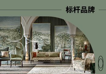 Zoffany | 漫游泰晤士河畔