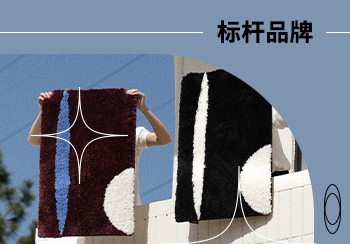 huglab. | 與家對話