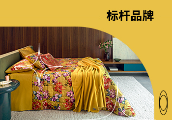 Fazzini |  神秘自然