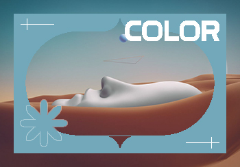 25/26秋冬家紡色彩趨勢預(yù)測--心知所見